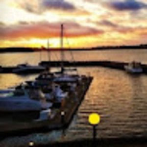 Meet your Posher, Gary